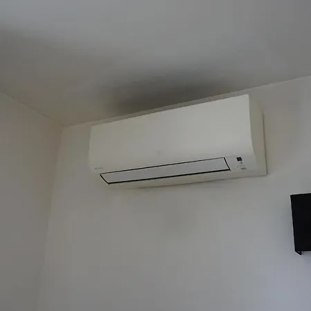 Apartment Anvers *