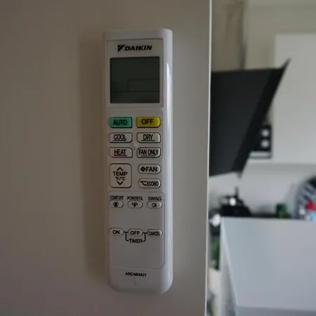 Apartment Anvers Apartment Antwerp
